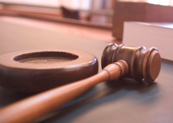 Pasangan Muda Ini Ditangkap Usai Menjual Sabu, Terancam Hukuman 9 Tahun Penjara