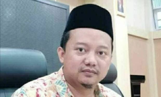 Tak Terima Divonis Mati, Herry Wirawan Pemerkosa 13 Santriwati Ajukan Kasasi ke MA