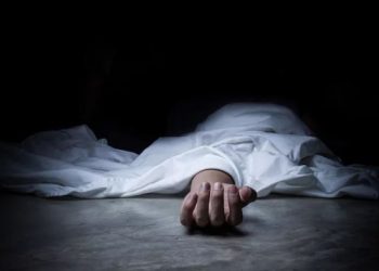 Depresi Sepulang dari Poso 10 Tahun Lalu, Warga Tasikmalaya Ditemukan Tewas Tak Wajar