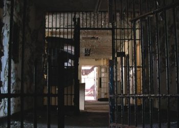 Sudah Divonis 4,5 Tahun Penjara, Terpidana Narkoba di Bengkalis Masih Berkeliaran