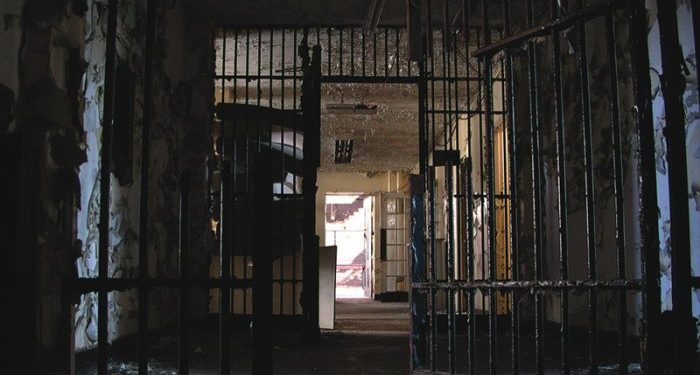 Sudah Divonis 4,5 Tahun Penjara, Terpidana Narkoba di Bengkalis Masih Berkeliaran