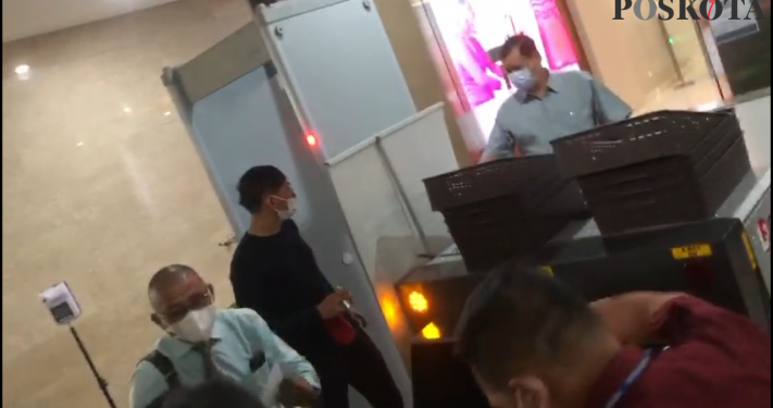 Fakarich Ditahan Bareskrim Polri, Nyusul Muridnya Indra Kenz Masuk Bui