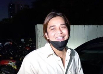 Kasus Penipuan Robot Trading DNA Pro, Polisi Periksa Ello dan Billy Syahputra