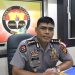 Polda Riau Periksa KPU Rohil Terkait Kasus Pemalsuan Surat Atas Terlapor Afrizal Sintong