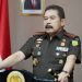 Kejagung Tetapkan Dirjen Kemendag Tersangka Kasus Minyak Sawit