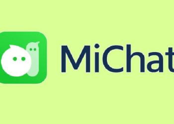 Pesan Cewek Open BO, Pria Di Pekanbaru Ini Diperas Hingga Rp7,8 Juta