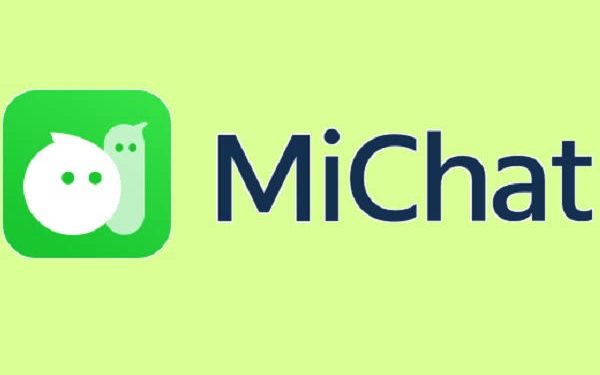 Pesan Cewek Open BO, Pria Di Pekanbaru Ini Diperas Hingga Rp7,8 Juta