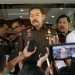 Buntut Penetapan Tersangka Kasus Minyak Goreng, Kejagung Pastikan Siapapun yang Terkait Akan Diperiksa