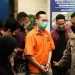 Polisi Tahan Adik Indra Kenz Terkait Kasus Binomo