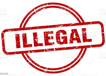 Penjualan Ilegal 156 Ton BBM Bersubsidi di Nunukan Berhasil Dibongkar Polda Kaltara