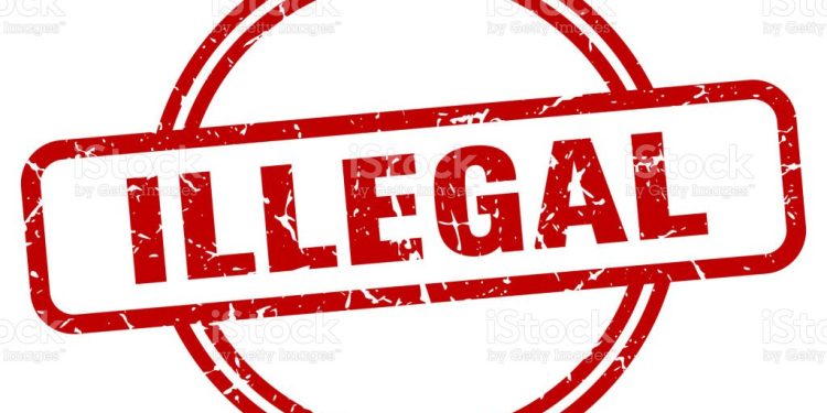Penjualan Ilegal 156 Ton BBM Bersubsidi di Nunukan Berhasil Dibongkar Polda Kaltara