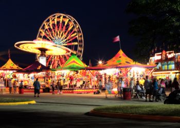 Seorang Remaja jadi Korban Tembak Pertengkaran Adu Mulut