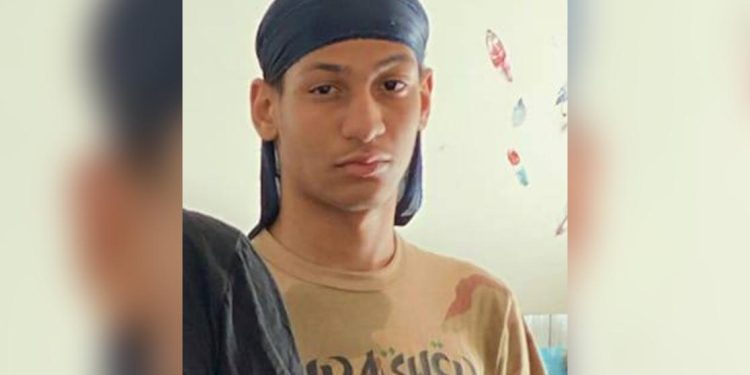 Bertengkar dan Lepaskan Tembakan, Remaja Ini Tewaskan Gadis 16 Tahun