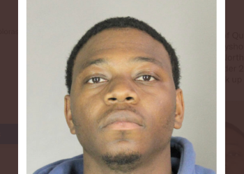 Kesal Lantaran Ditolak Balikan, Pria Ini Tembak dan Cekik Mantan Pacarnya