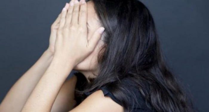 Siswi Kelas X di Garut Disetubuhi Ayah Tiri Sampai Melahirkan dan Putus Sekolah