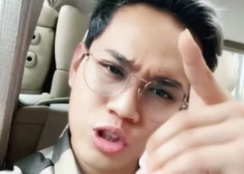 Bareskrim Dalami Aliran Dana Senilai Rp 120 Juta dari Brian Edgar ke Indra Kenz