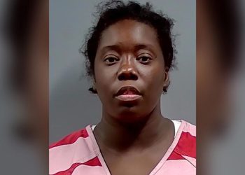 Murka Dilarang Ngemis, Wanita Ini Bakar Pemilik Properti