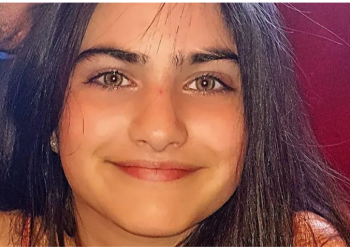 Diperkosa, Remaja 12 Tahun Ini Berakhir Bunuh Diri setelah Polisi Mencegatnya Ajukan Laporan