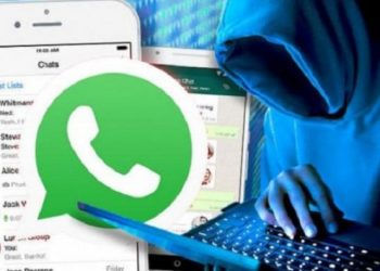 Kerap Mengkritik Pemerintah, Berikut 7 Kasus Peretasan Akun Medsos Para Aktivis