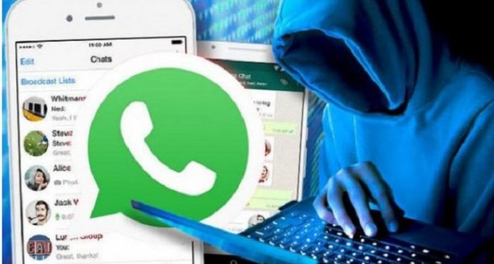 Kerap Mengkritik Pemerintah, Berikut 7 Kasus Peretasan Akun Medsos Para Aktivis