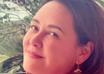 Eksekutif FILA Filipina Ditemukan Tewas di Hotel Fullerton Bay Singapura