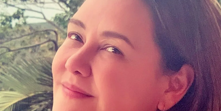 Eksekutif FILA Filipina Ditemukan Tewas di Hotel Fullerton Bay Singapura