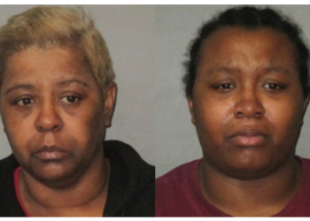 Dicekoki Sebotol Wiski oleh Neneknya, Bocah 4 Tahun Tewas