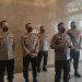 Hari Ini Polisi Umumkan Identitas Pelaku Pengeroyokan Ade Armando
