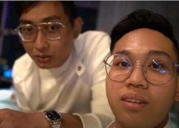 Bareskrim Temukan Aliran Dana Rp1,9 Miliar dari Indra Kenz ke Fakarich