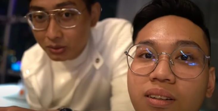 Bareskrim Temukan Aliran Dana Rp1,9 Miliar dari Indra Kenz ke Fakarich