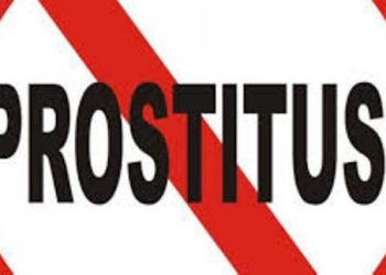 Pasangan Suami Istri di Tasikmalaya Jalankan Bisnis Prostitusi Online dan Seks Threesome