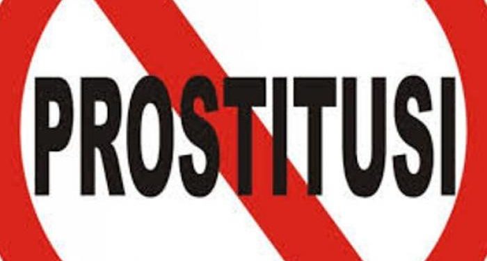 Pasangan Suami Istri di Tasikmalaya Jalankan Bisnis Prostitusi Online dan Seks Threesome