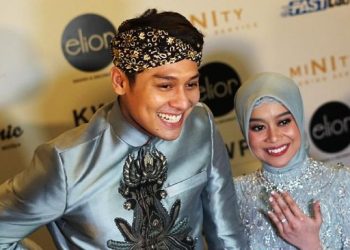 Kasus DNA Pro, Hari Ini Rizky Billar-Lesti Kejora Diperiksa Polisi