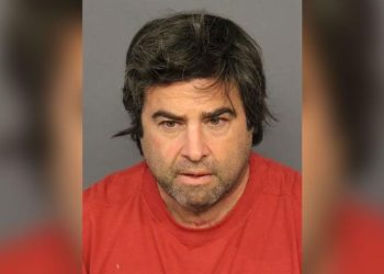 Pria Colorado Dinyatakan Bersalah Bunuh Istri lalu Buat Agar Terlihat Bagai Kecelakaan