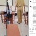 Kepala Sekolah di Bali Dipecat, Usai Videonya Viral di Media Sosial