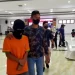 Setubuhi dan Jual ABG, Pemuda 22 Tahun Ditangkap Polres Bogor
