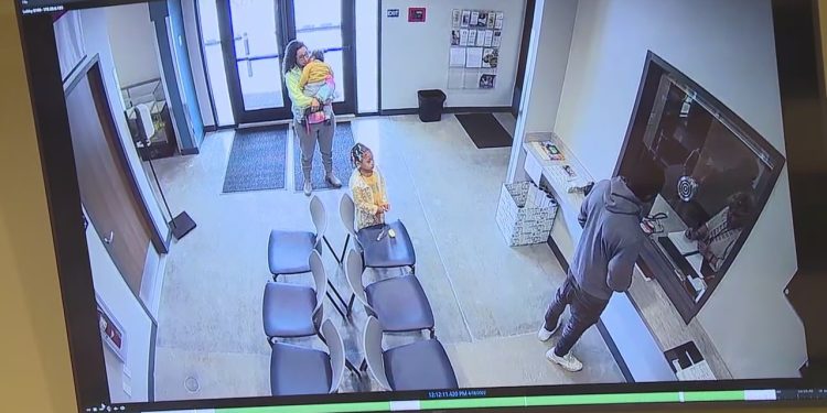 Bunuh Pacar dan 2 Anaknya, Pria Ini Bakar Rumah dan Putuskan Bunuh Diri