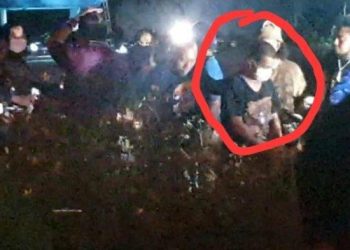 Kronologi Pembunuhan Kekasih Anak Tiri di Jawa Timur, Diduga Cemburu Buta