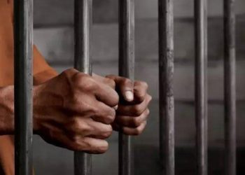 Jelang Hari Raya Idul Fitri, 17 Narapidana Korupsi se-Lampung Dapat Remisi