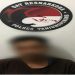 Miliki 4 Paket Sabu, Seorang Warga Tanjungpinang Diamankan Polisi