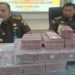 Rp 4,3 Miliar hasil Kejahatan TPPU Disita dari Pengusaha oleh Kejari Tanjungpinang