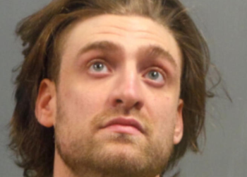 Pria Ini Habisi Nyawa Ayahnya Lantaran Kesal Ikut Campur saat Bertengkar dengan Tunangannya