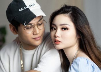 Vanessa Khong dan Calon Mertua Indra Kenz Ditahan 20 Hari Ke Depan