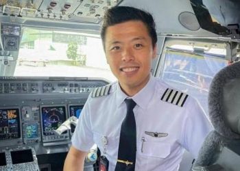 Kapten Vincent Dilaporkan ke Polda Metro, Diduga Jadi Afliator Oxtrade