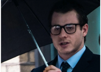 Wanita Ini Nekat Bunuh Diri setelah Sang Pacar Sebar Video Mesum Mereka