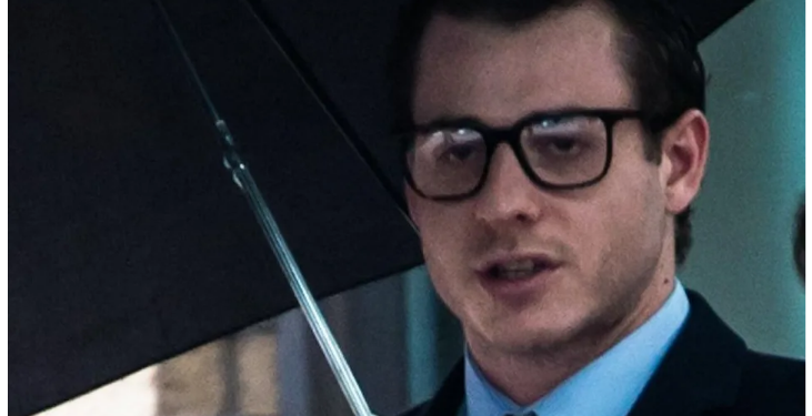 Wanita Ini Nekat Bunuh Diri setelah Sang Pacar Sebar Video Mesum Mereka