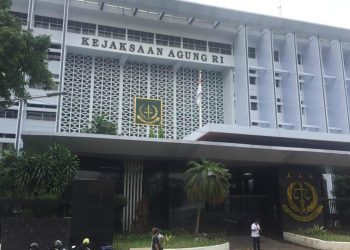 Soal Temuan Kasus Dugaan Mafia Pupuk, Kejagung Pastikan Akan Analisa Mendalam