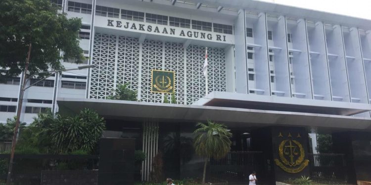 Soal Temuan Kasus Dugaan Mafia Pupuk, Kejagung Pastikan Akan Analisa Mendalam