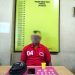 Sat Resnarkoba Polres Rohul Ringkus Pelaku Narkotika di Kunto Darussalam, 3,17 Gram Sabu Diamankan
