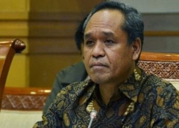 Aniaya Karyawan Restoran, Anak Buah AHY Ini Dipolisikan